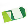 KNOCK KNOCK - Knock Knock Pocketbook Secret Notebook KNOCK KNOCK - Knock Knock Pocketbook Secret Notebook