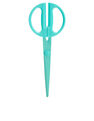 POPPIN INC - Poppin Inc Scissors Aqua POPPIN INC - Poppin Inc Scissors Aqua