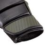 OUTSHOCK - M/L 100 Combat Gloves, Black OUTSHOCK - M/L 100 Combat Gloves, Black