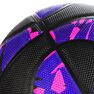 TARMAK - 0 R300 Kids' Size 5 Basketball, Beginner Players Up To Age 10, Default TARMAK - 0 R300 Kids' Size 5 Basketball, Beginner Players Up To Age 10, Default