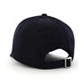 NEW ERA - New Era Tonal Nylon NY Yankees Men's Cap NEW ERA - New Era Tonal Nylon NY Yankees Men's Cap