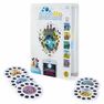 MOONLITE - Moonlite Gift Pack Eric Carle With 5 Stories MOONLITE - Moonlite Gift Pack Eric Carle With 5 Stories