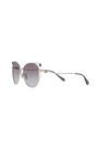 Coach - كوتش hc7096b Coach - كوتش hc7096b