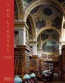 THAMES & HUDSON LTD UK - The Library- A World History THAMES & HUDSON LTD UK - The Library- A World History