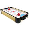 MERCHANT AMBASSADOR - Merchant Ambassador Wood Tabletop Air Hockey 20 Inch 50cm MERCHANT AMBASSADOR - Merchant Ambassador Wood Tabletop Air Hockey 20 Inch 50cm
