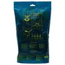 SIMOND - Easy 3 climbing harness blue SIMOND - Easy 3 climbing harness blue