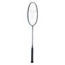 PERFLY - Unique Size BADMINTON ADULT RACKET BR 930 C, Default PERFLY - Unique Size BADMINTON ADULT RACKET BR 930 C, Default