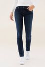 Salsa Jeans - Pants LEG32 Salsa Jeans - Pants LEG32