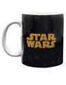 ABYSTYLE - Abystyle Star Wars Mug Trooper 320ml ABYSTYLE - Abystyle Star Wars Mug Trooper 320ml