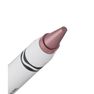 CRAYOLA - Crayola Beauty Lip & Cheek Crayon - Pink Haze CRAYOLA - Crayola Beauty Lip & Cheek Crayon - Pink Haze