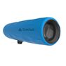 QUECHUA - Unique Size Kids' Fixed Focus Hiking M100 x6 Magnification Monocular, Default QUECHUA - Unique Size Kids' Fixed Focus Hiking M100 x6 Magnification Monocular, Default