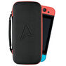 STEELPLAY - Steelplay Carry & Protect Bag for Switch STEELPLAY - Steelplay Carry & Protect Bag for Switch