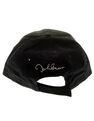ROCK OFF - Rock Off John Lennon Baseball Cap ROCK OFF - Rock Off John Lennon Baseball Cap