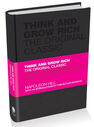 JOHN WILEY & SONS UK - Think And Grow Rich JOHN WILEY & SONS UK - Think And Grow Rich