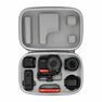 INSTA360 - Insta360 One R Carry Case INSTA360 - Insta360 One R Carry Case