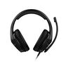 HYPERX - Hyperx Cloud Stinger S 7.1 Gaming Headset HYPERX - Hyperx Cloud Stinger S 7.1 Gaming Headset