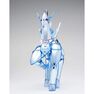 BANDAI TAMASHII NATION - Saint Cloth Myth Equuleus Shoko Action Figure 1/12 Scale BANDAI TAMASHII NATION - Saint Cloth Myth Equuleus Shoko Action Figure 1/12 Scale