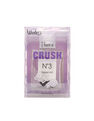 WINK - Wink Peppermill Grinder Crush No 3 WINK - Wink Peppermill Grinder Crush No 3