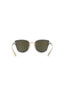 Michael Kors - مايكل كورس سانيبل mk2068 Michael Kors - مايكل كورس سانيبل mk2068