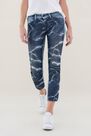 Salsa Jeans - Pants LEG30 Salsa Jeans - Pants LEG30