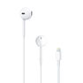 Apple - Apple EarPods With Lightning Connector Apple - Apple EarPods With Lightning Connector