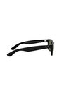 RAY-BAN - Black Square Ray-Ban RB2132 NEW WAYFARER CLASSIC RAY-BAN - Black Square Ray-Ban RB2132 NEW WAYFARER CLASSIC