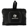 ARTENGO - M Shoe Bag - Fluo Blood Orange ARTENGO - M Shoe Bag - Fluo Blood Orange