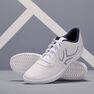 ARTENGO - EU 40 TS100 Multicourt Tennis Shoes, White ARTENGO - EU 40 TS100 Multicourt Tennis Shoes, White