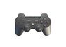 PALADONE - Paladone Playstation Stress Controller PALADONE - Paladone Playstation Stress Controller