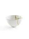 Seletti - Kintsugi Fruit Bowl Seletti - Kintsugi Fruit Bowl