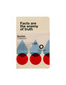 OGAMI - Ogami Quotes Notebook Mini Soft Cover Ruled OGAMI - Ogami Quotes Notebook Mini Soft Cover Ruled