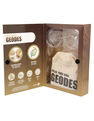 KEYCRAFT - Keycraft Break Your Own Geodis Kit KEYCRAFT - Keycraft Break Your Own Geodis Kit