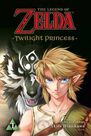 DIAMOND - The Legend of Zelda Twilight Princess DIAMOND - The Legend of Zelda Twilight Princess