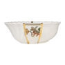 Seletti - Kintsugi Salad Bowl Seletti - Kintsugi Salad Bowl