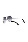 RAY-BAN - Silver Pilot RB3449 RAY-BAN - Silver Pilot RB3449