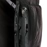 EVADICT - Extra Large UNISEX TRAIL RUNNING HYDRATION GILET 5 L FLASK HOLDER, Black EVADICT - Extra Large UNISEX TRAIL RUNNING HYDRATION GILET 5 L FLASK HOLDER, Black