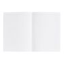 KIKKI.K - kikki.K A5 Stitch Notebooks 3Pk She Shines Multi-Color KIKKI.K - kikki.K A5 Stitch Notebooks 3Pk She Shines Multi-Color