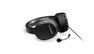 STEELSERIES - SteelSeries ARCTIS 1 Black Gaming Headset STEELSERIES - SteelSeries ARCTIS 1 Black Gaming Headset