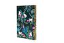 BLUEPRINT COLLECTIONS - Sara Miller Savannah Luxury A5 Notebook BLUEPRINT COLLECTIONS - Sara Miller Savannah Luxury A5 Notebook