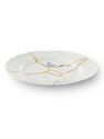 Seletti - Kintsugi Dinner Plate Seletti - Kintsugi Dinner Plate