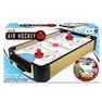 MERCHANT AMBASSADOR - Merchant Ambassador Wood Tabletop Air Hockey 20 Inch 50cm MERCHANT AMBASSADOR - Merchant Ambassador Wood Tabletop Air Hockey 20 Inch 50cm