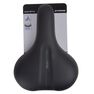 BTWIN - Kids' bike saddle 500 city - 20" and 24", Unique Size BTWIN - Kids' bike saddle 500 city - 20" and 24", Unique Size
