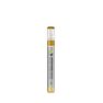MONTANA COLORS SL - Montana Colors Water Based 100 Marker Raw Sienna 3mm MONTANA COLORS SL - Montana Colors Water Based 100 Marker Raw Sienna 3mm