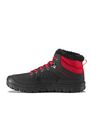 QUECHUA - EU 34 KIDS' WARM & WATERPROOF LACE-UP HIKING BOOTS SIZE 1-5 - SH100 WARM, Black QUECHUA - EU 34 KIDS' WARM & WATERPROOF LACE-UP HIKING BOOTS SIZE 1-5 - SH100 WARM, Black