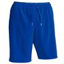 KIPSTA - Large F500 Adult Football Shorts, Bright Indigo KIPSTA - Large F500 Adult Football Shorts, Bright Indigo