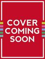 SCHOLASTIC UK - Zog And The Flying Doctors Foiled Pb SCHOLASTIC UK - Zog And The Flying Doctors Foiled Pb