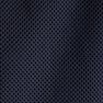 KIPSTA - Kids' Team Sports Bib - Caribbean Blue KIPSTA - Kids' Team Sports Bib - Caribbean Blue