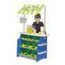 MELISSA & DOUG - Melissa & Doug Grocery Store/Lemonade Stand MELISSA & DOUG - Melissa & Doug Grocery Store/Lemonade Stand