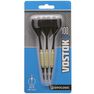 CANAVERAL - Unique Size 3 Vostock 100 Soft Tip Darts, Default CANAVERAL - Unique Size 3 Vostock 100 Soft Tip Darts, Default