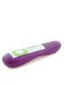 ALADDIN - Aladdin Recycled & Recyclable Cutlery Set Assorted ALADDIN - Aladdin Recycled & Recyclable Cutlery Set Assorted